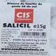 salicil