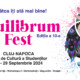 equilibrium fest