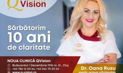 qvision