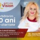 qvision