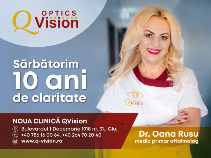 qvision