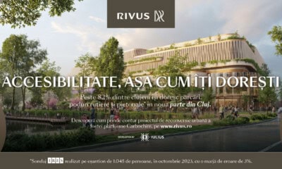 rivus