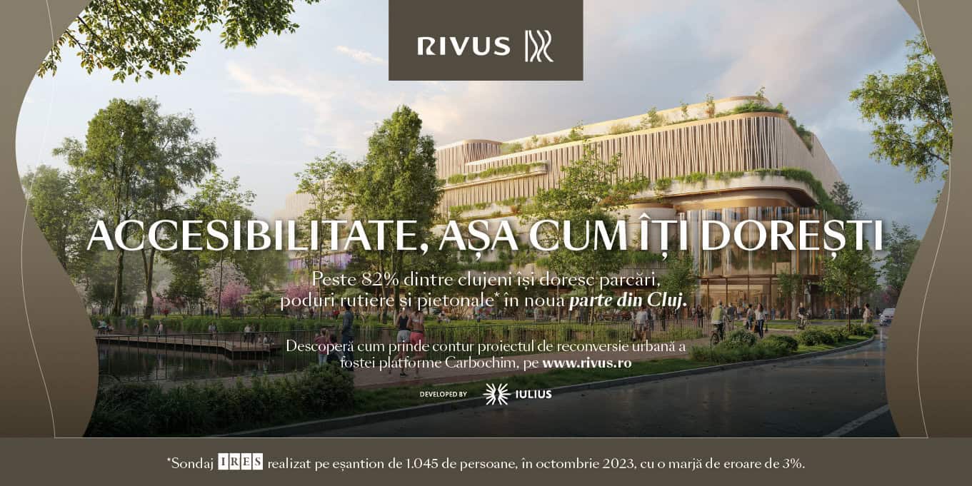 rivus