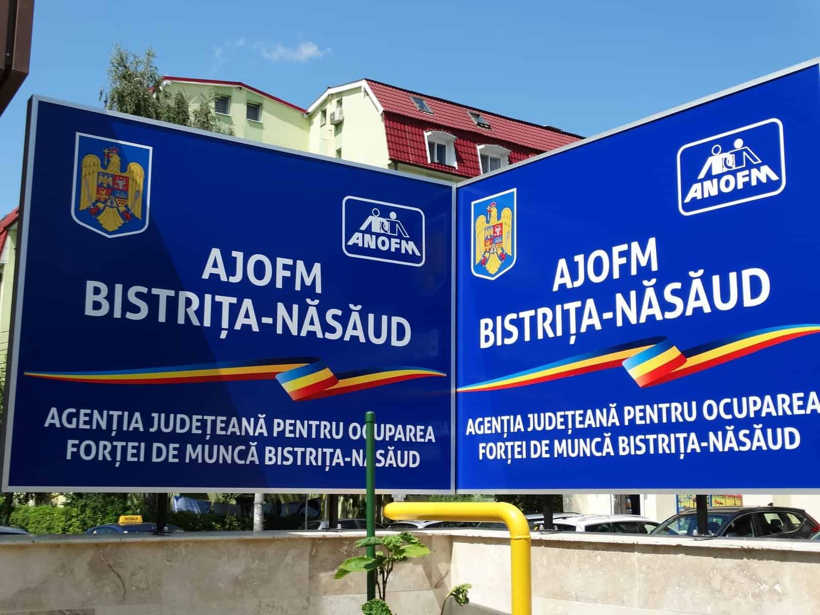 Percheziții DNA Cluj