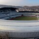 Cluj Arena