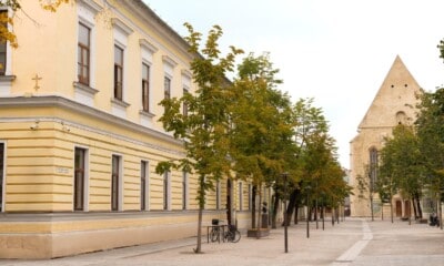 Colegiul Național Emil Racoviță Cluj