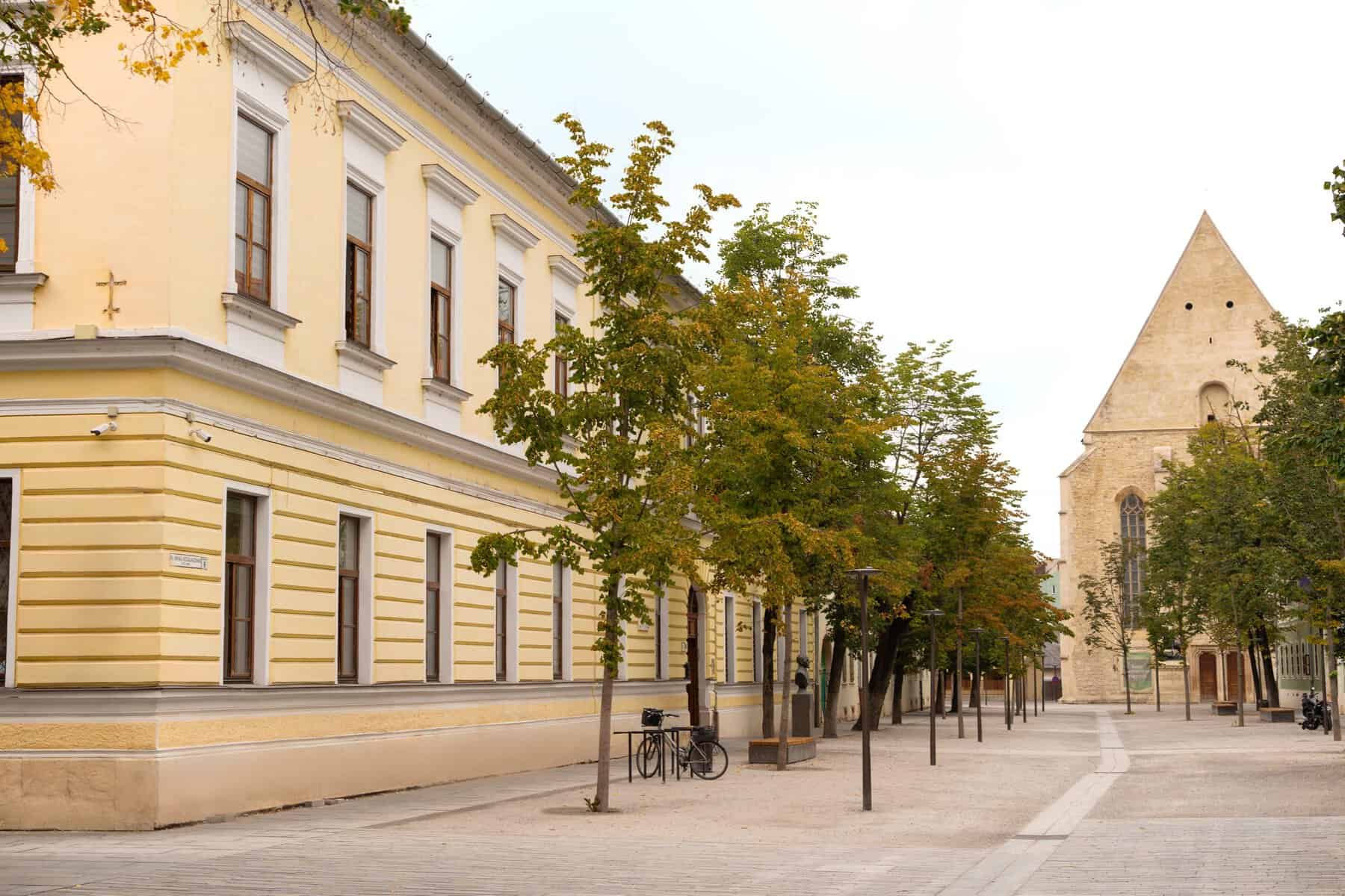 Colegiul Național Emil Racoviță Cluj