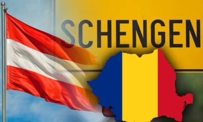 schengen