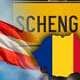 schengen