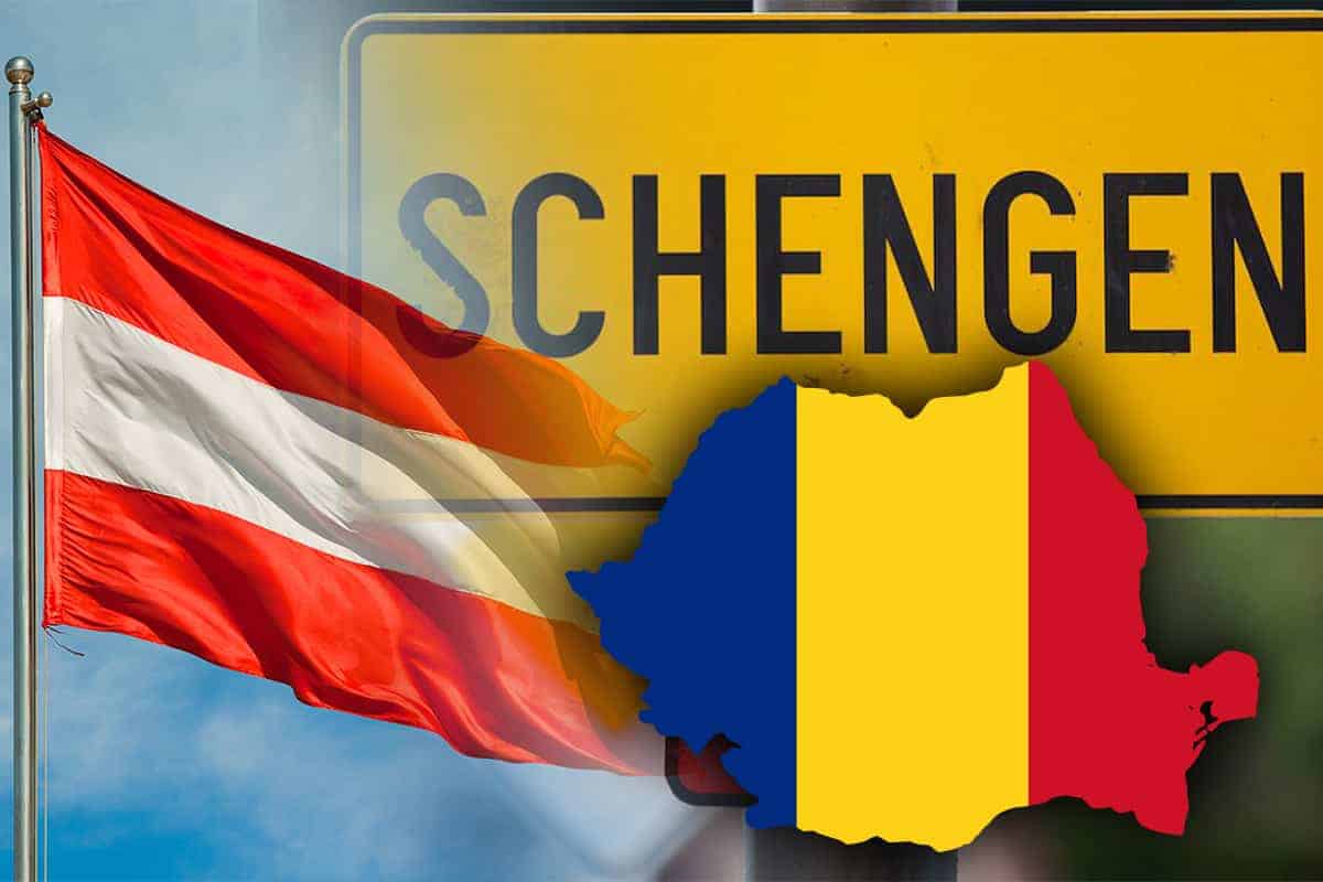 schengen