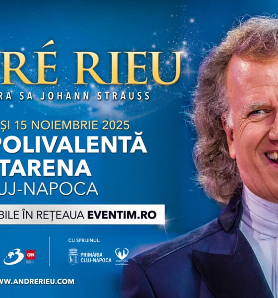 rieu