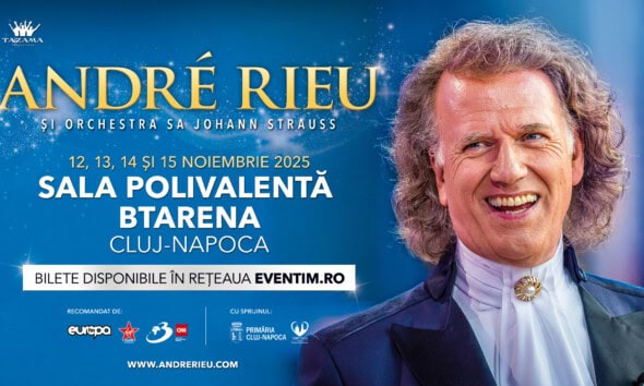 rieu