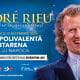 rieu