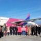 wizz air