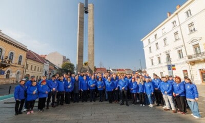 PNL Cluj