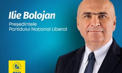 Bolojan