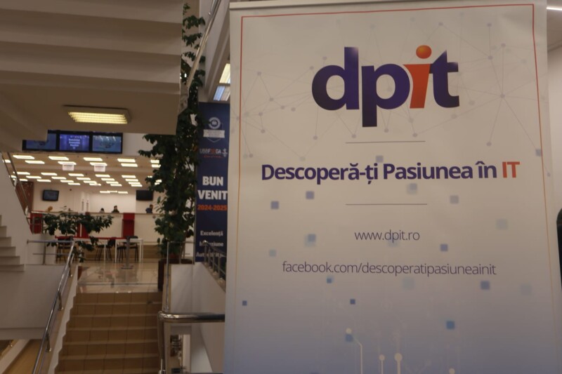 gala dpit