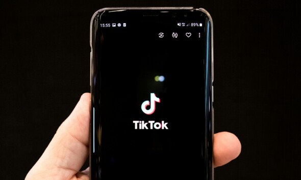 tiktok