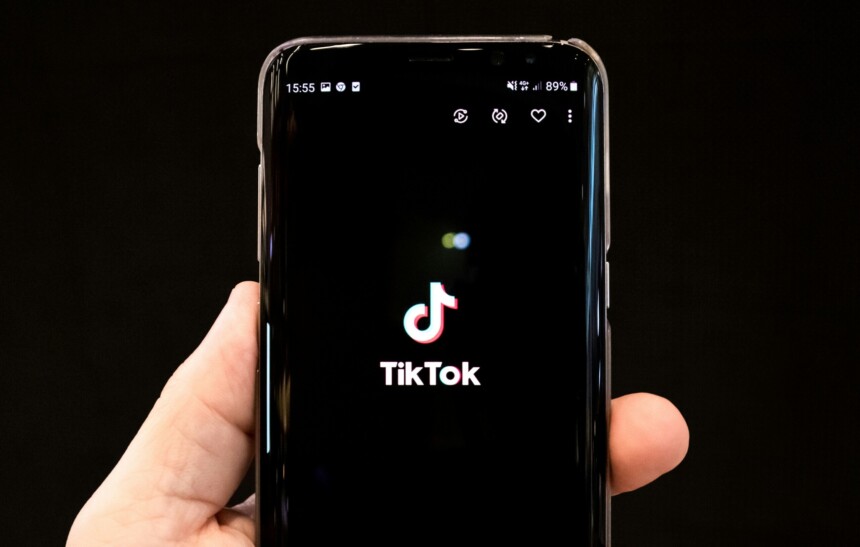 tiktok