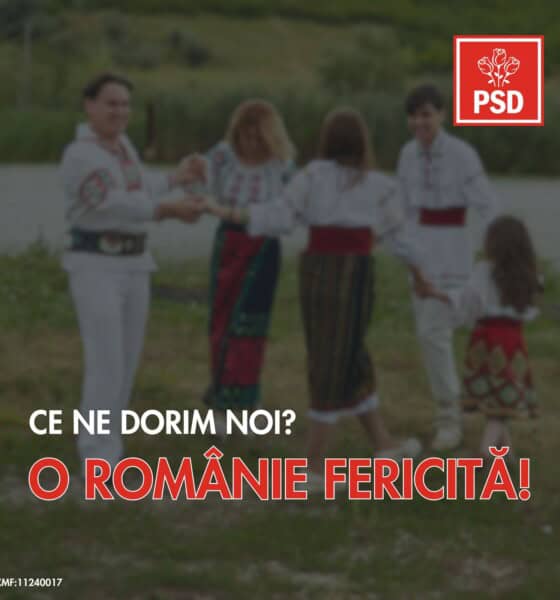 PSD