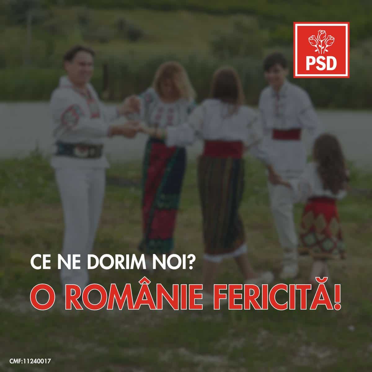 PSD