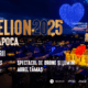 revelion