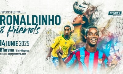 ronaldinho