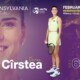 Sorana Cîrstea