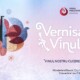 Vernisajul Vinului Moldovenesc la Cluj