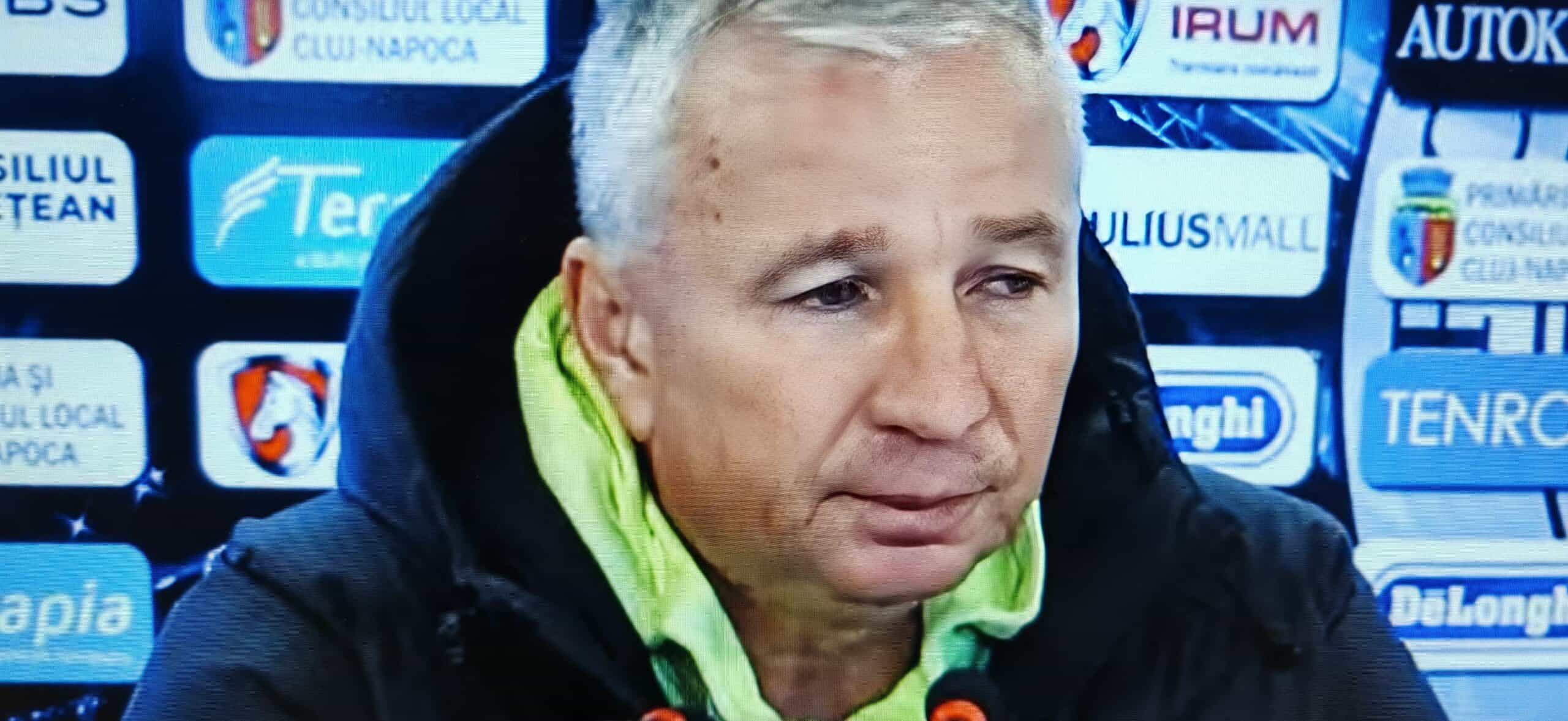 petrescu