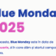 blue monday