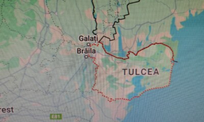 MApN Tulcea