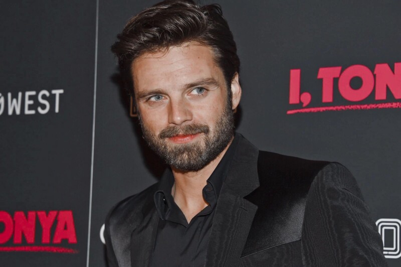 sebastian stan