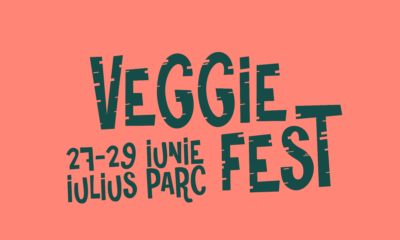 veggie fest