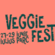 veggie fest