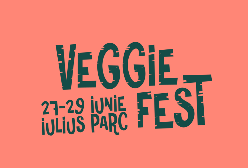 veggie fest