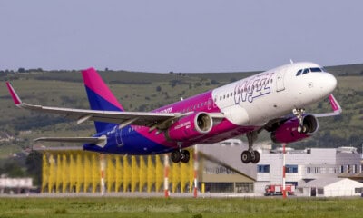 wizz air