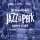 Jazz in the Park